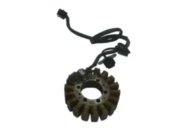 Stator alternateur SUZUKI GSXR 1300 2004-2007 HAYABUSA