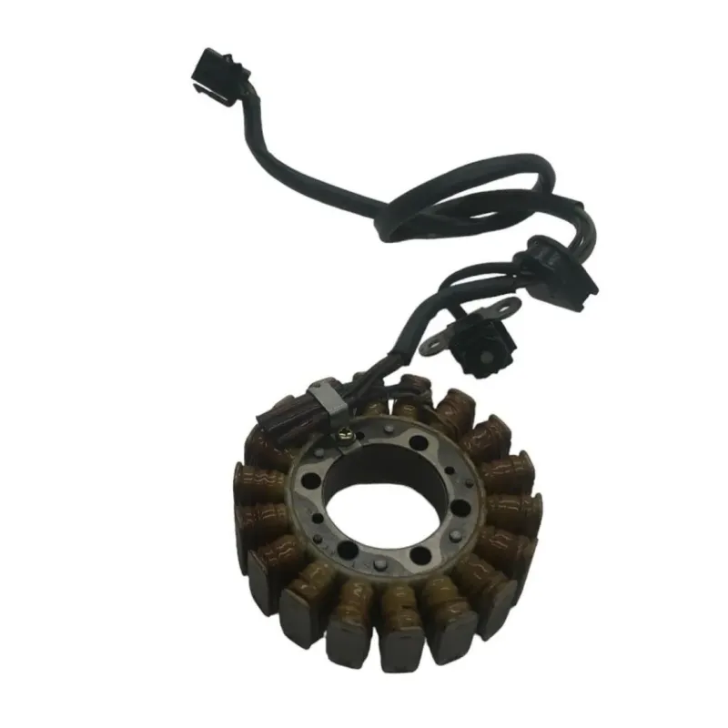 Stator alternateur SUZUKI GSXR 1300 2004-2007 HAYABUSA