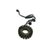 Stator alternateur SUZUKI GSXR 1300 2004-2007 HAYABUSA Stator alternateur SUZUKI GSXR 1300 2004-2007 HAYABUSA