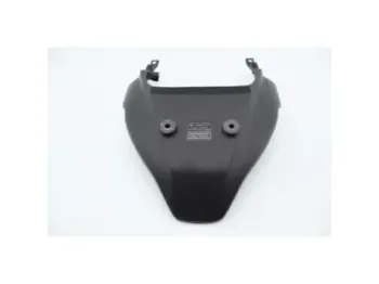 Coque arriere HONDA XLV 125 VARADERO 2001 - 2006