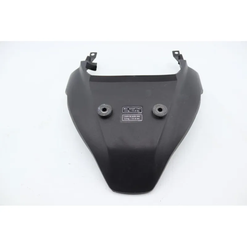 Coque arriere HONDA XLV 125 VARADERO 2001 - 2006