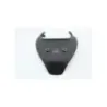 Coque arriere HONDA XLV 125 VARADERO 2001 - 2006 Coque arriere HONDA XLV 125 VARADERO 2001 - 2006