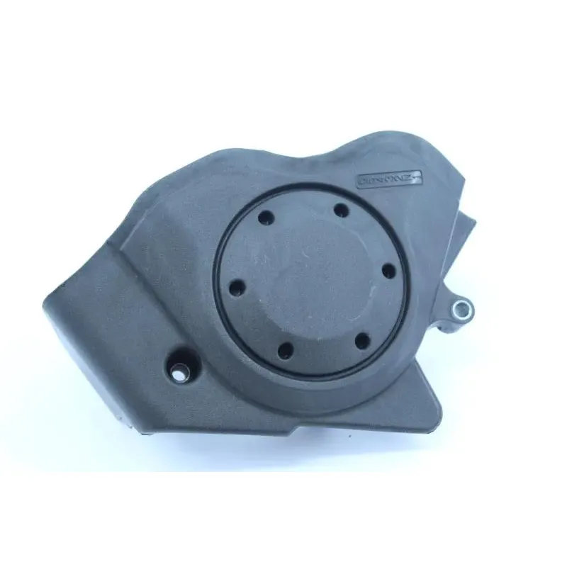 Carter pignon de sortie de boite KAWASAKI ER6 650 N 2012 - 2016