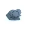 Carter pignon de sortie de boite KAWASAKI ER6 650 N 2012 - 2016