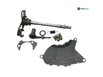Axe de selecteur YAMAHA FJR 1300 2013-2020