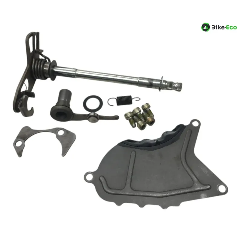 Axe de selecteur YAMAHA FJR 1300 2013-2020