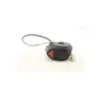 Commodo droit PEUGEOT ELYSTAR 50 2002 - 2014