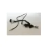 Maitre cylindre frein arriere ZONGSHEN CYCLONE RX3S 400 ABS 2019 - 2022 Maitre cylindre frein arriere ZONGSHEN CYCLONE RX3S 400 ABS 2019 - 2022