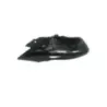 Cache carenage coque arriere SUZUKI GSXR 1300 2004-2007 HAYABUSA Cache carenage coque arriere SUZUKI GSXR 1300 2004-2007 HAYABUSA