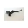 Maitre cylindre frein avant ZONGSHEN CYCLONE RX3S 400 ABS 2019 - 2022 Maitre cylindre frein avant ZONGSHEN CYCLONE RX3S 400 ABS 2019 - 2022