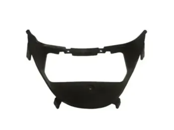 Cache interieur carenage SUZUKI GSXR 1300 2004-2007 HAYABUSA