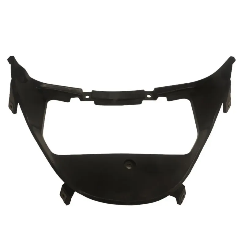 Cache interieur carenage SUZUKI GSXR 1300 2004-2007 HAYABUSA