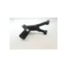 Platine arriere droite ZONGSHEN CYCLONE RX3S 400 ABS 2019 - 2022 Platine arriere droite ZONGSHEN CYCLONE RX3S 400 ABS 2019 - 2022