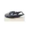 Poignee arriere YAMAHA MAJESTY 125 2001 - 2002
