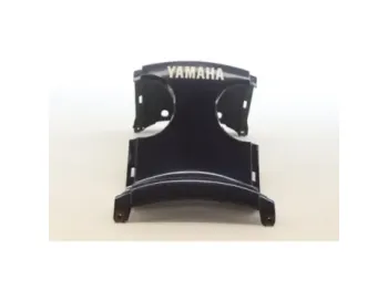 Separation de coque arriere YAMAHA MAJESTY 125 2001 - 2002
