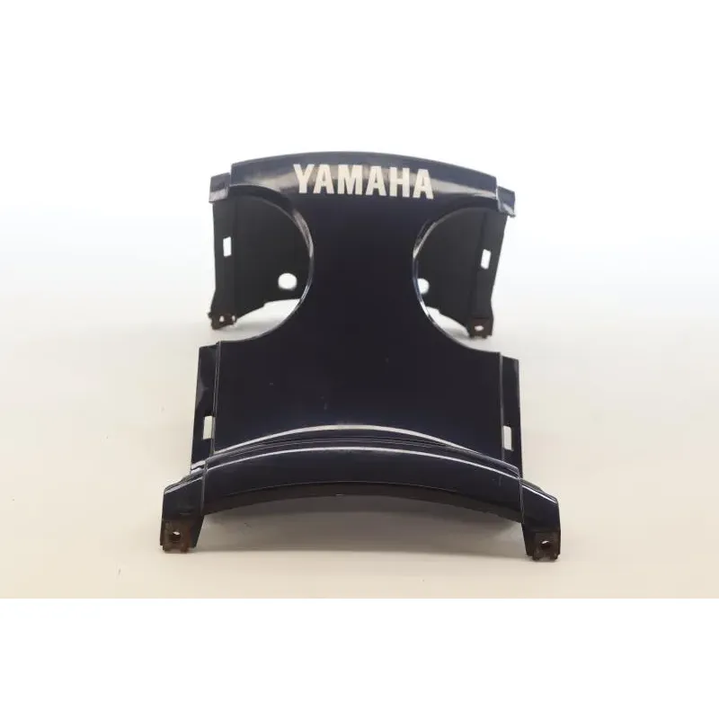 Separation de coque arriere YAMAHA MAJESTY 125 2001 - 2002