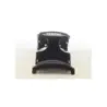 Separation de coque arriere YAMAHA MAJESTY 125 2001 - 2002