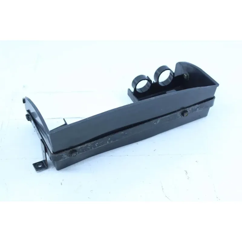 Support de batterie NECO ABRUZZI 125 2014 - 2015