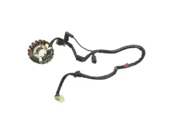 Stator alternateur PIAGGIO BEVERLY 350 2011-2014 IE