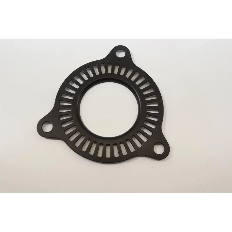 Couronne ABS arriere ZONGSHEN CYCLONE RX3S 400 ABS 2019 - 2022