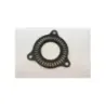 Couronne ABS arriere ZONGSHEN CYCLONE RX3S 400 ABS 2019 - 2022 Couronne ABS arriere ZONGSHEN CYCLONE RX3S 400 ABS 2019 - 2022