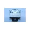 Regulateur charge batterie PEUGEOT KISBEE 50 2010 - 2020