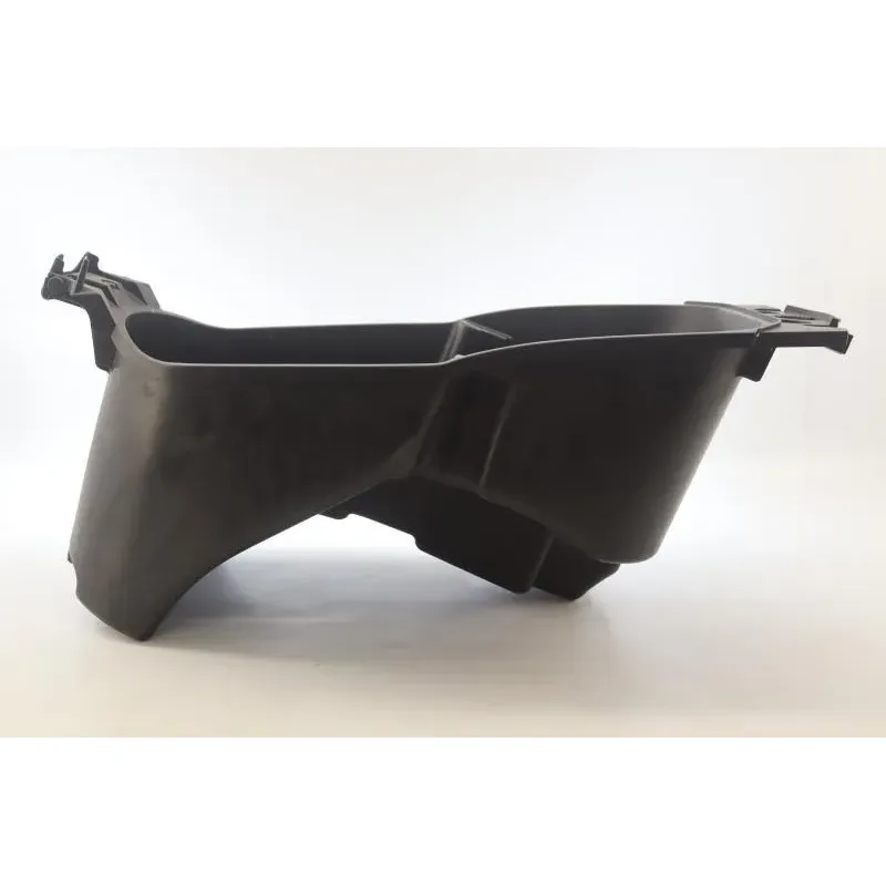 Coffre sous selle YAMAHA MAJESTY 125 2001 - 2002