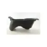 Coffre sous selle YAMAHA MAJESTY 125 2001 - 2002