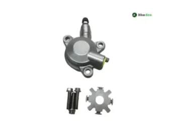 Recepteur embrayage YAMAHA FJR 1300 2001-2020