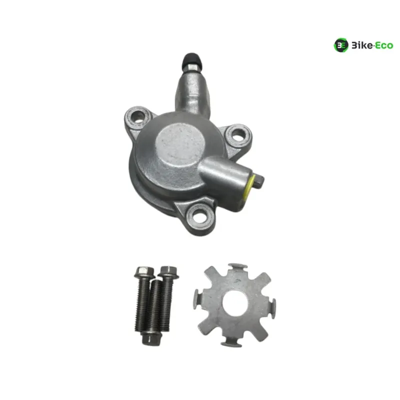 Recepteur embrayage YAMAHA FJR 1300 2001-2020
