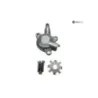 Recepteur embrayage YAMAHA FJR 1300 2001-2020 Recepteur embrayage YAMAHA FJR 1300 2001-2020