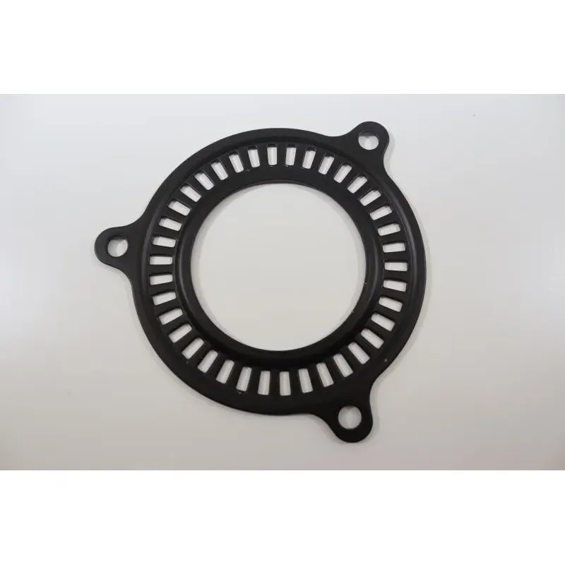 Couronne ABS avant ZONGSHEN CYCLONE RX3S 400 ABS 2019 - 2022