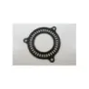 Couronne ABS avant ZONGSHEN CYCLONE RX3S 400 ABS 2019 - 2022