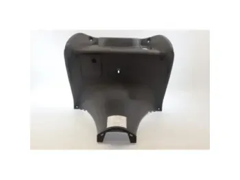 Tablier avant YAMAHA MAJESTY 125 2001 - 2002