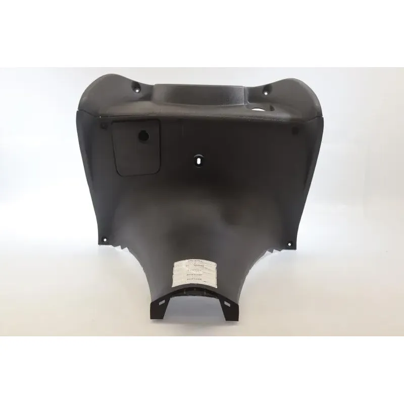 Tablier avant YAMAHA MAJESTY 125 2001 - 2002