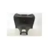 Tablier avant YAMAHA MAJESTY 125 2001 - 2002
