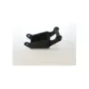 Support moteur ZONGSHEN CYCLONE RX3S 400 ABS 2019 - 2022