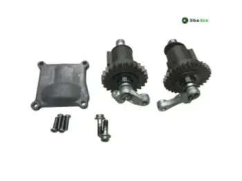 Arbre equilibrage YAMAHA FJR 1300 2001-2020