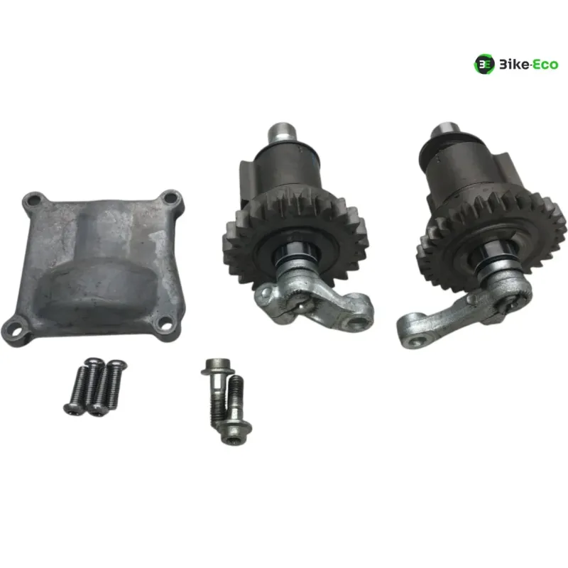 Arbre equilibrage YAMAHA FJR 1300 2001-2020