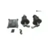 Arbre equilibrage YAMAHA FJR 1300 2001-2020 Arbre equilibrage YAMAHA FJR 1300 2001-2020