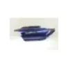 Coque arriere droit SUZUKI UH 650 BURGMAN 2007 - 2013 Coque arriere droit SUZUKI UH 650 BURGMAN 2007 - 2013