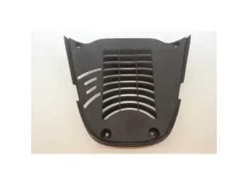 Grille de radiateur YAMAHA MAJESTY 125 2001 - 2002