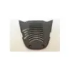 Grille de radiateur YAMAHA MAJESTY 125 2001 - 2002 Grille de radiateur YAMAHA MAJESTY 125 2001 - 2002