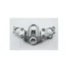 Te superieur HONDA XLV 125 VARADERO 2001 - 2006 Te superieur HONDA XLV 125 VARADERO 2001 - 2006