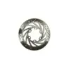Disque frein avant PIAGGIO BEVERLY 350 2011-2014 IE Disque frein avant PIAGGIO BEVERLY 350 2011-2014 IE