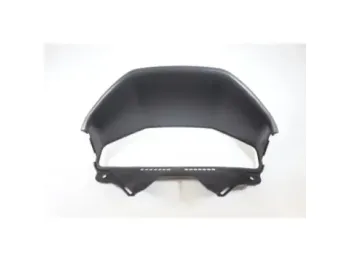 Entourage compteur SUZUKI UH 650 BURGMAN 2007 - 2013