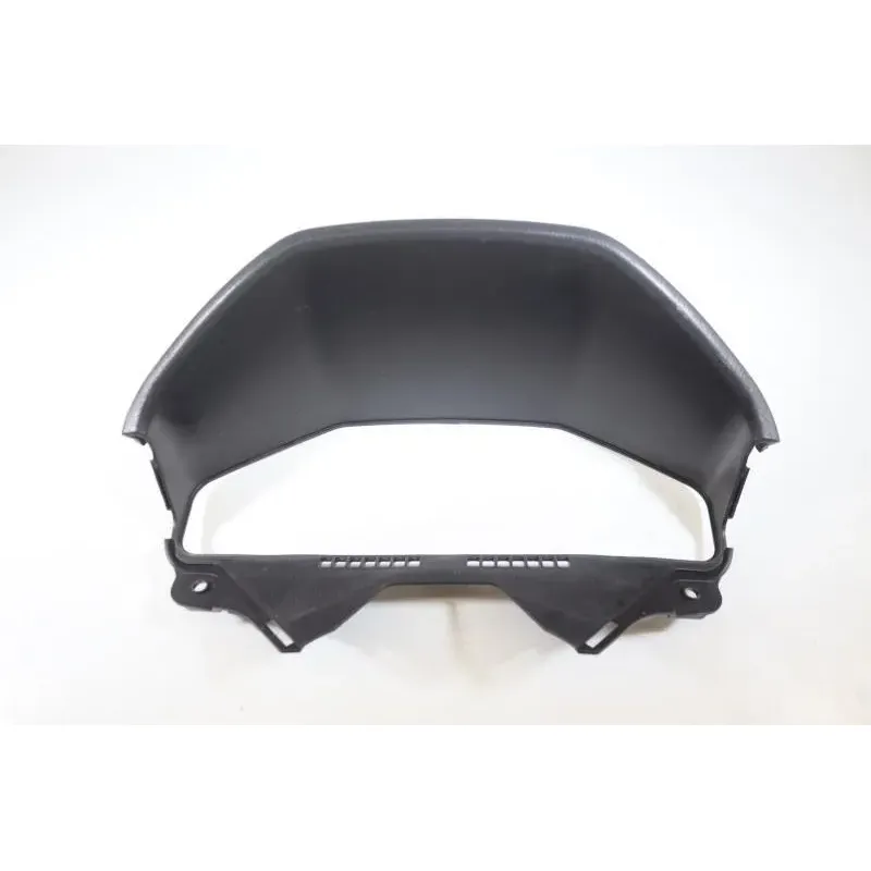 Entourage compteur SUZUKI UH 650 BURGMAN 2007 - 2013