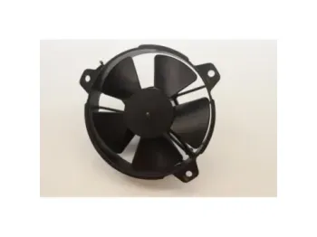Ventilateur YAMAHA MAJESTY 125 2001 - 2002
