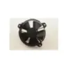 Ventilateur YAMAHA MAJESTY 125 2001 - 2002 Ventilateur YAMAHA MAJESTY 125 2001 - 2002