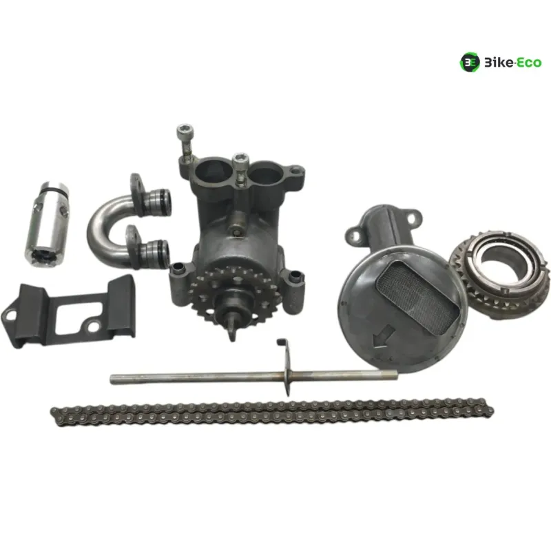 Pompe a huile YAMAHA FJR 1300 2013-2020